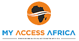 My Access Africa