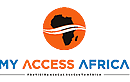 My Access Africa